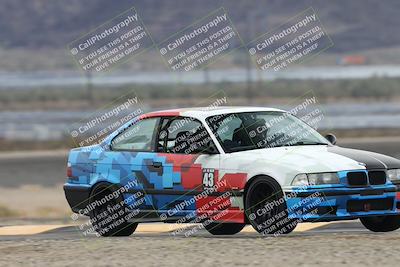 media/Nov-22-2025-Speed Ventures (Sat) [[a198746dab]]/4-Green Group/Session 2 Turn 14/